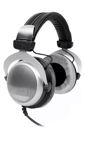 Electronics Repair Shop «faraj enterprise gadget repair», reviews and photos, 346 Bloomfield Ave, Montclair, NJ 07042, USA