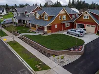 Premium Landscape Services - Car repair in Olympia, WA, Olympia - Rated 4.9/5