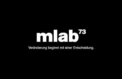 m73Lab - Webdesign, E-Commerce, Branding & Web-Development