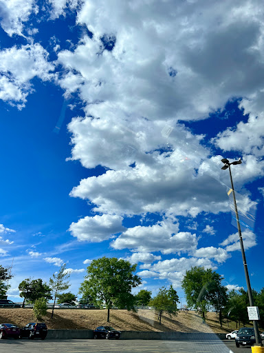 Shopping Mall «Fresh Pond Mall», reviews and photos, 545 Concord Ave #21, Cambridge, MA 02138, USA