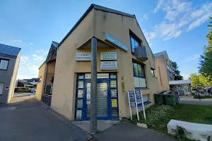 Centre d'Imagerie Médicale des Portes du Val d'Oise image