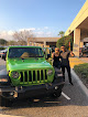 Greenway Dodge Chrysler Jeep Ram