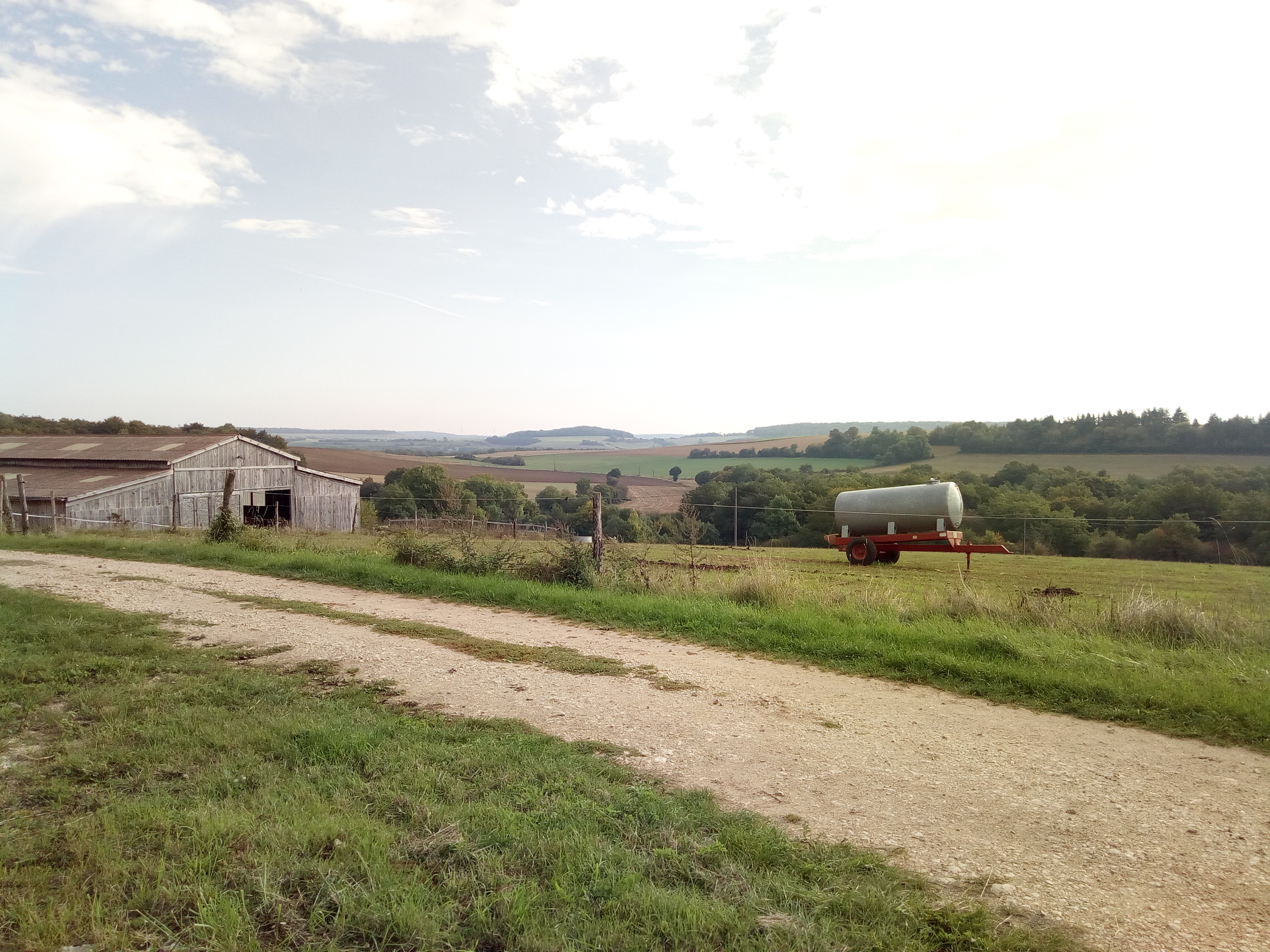 Photo n° 6 de l'avis de Marietta.e fait le 09/10/2017 à 07:23