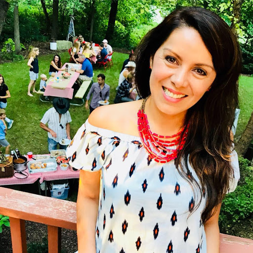 Real Estate Agency «RE/MAX Results», reviews and photos, 13784 83rd Way N #200, Maple Grove, MN 55311, USA