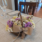 Photo n°11 de l'avis de Valerio.r fait le 18/06/2023 à 15:54 sur le  Semiramide à Melezzole