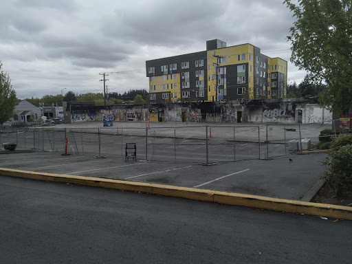 Shopping Mall «Lake City Shopping Center», reviews and photos, 3006 NE 127th St, Seattle, WA 98125, USA