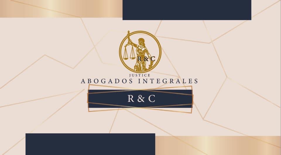 R&C Abogados Integrales