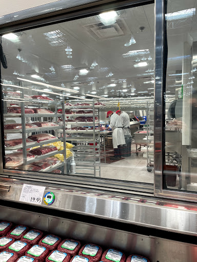 Warehouse club «Costco Wholesale», reviews and photos, 4125 Arctic Avenue, Bellingham, WA 98226, USA