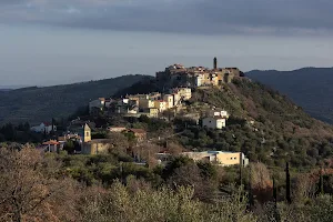 Comune Di Castel Del Piano image