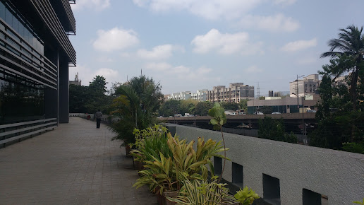 Google Maps image 17