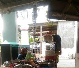 Warung Makan Mak Pon photo