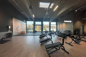 FitX Fitnessstudio image