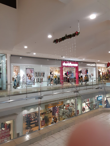 Shopping Mall «Westfield Palm Desert», reviews and photos, 72-840 CA-111, Palm Desert, CA 92260, USA