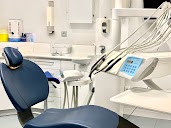 Clínica Dental Sanadent Dentista Logroño en Logroño