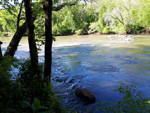 Grocery Store «Saxapahaw General Store», reviews and photos, 1735 Saxapahaw-Bethlehem Church Rd, Saxapahaw, NC 27340, USA