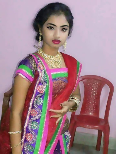 Dance School «Miami Fine Arts Academy», reviews and photos, 3191 Coral Way #104, Miami, FL 33145, USA