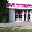 Pedicure & Nagelsalon Noord Kalknagel Specialist