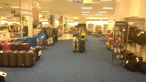 Department Store «Sears», reviews and photos, 1700 W International Speedway Blvd, Daytona Beach, FL 32114, USA
