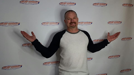 Explore cute flower tattoo ideas, creative tattoo ideas in Florence, available at Heat Street