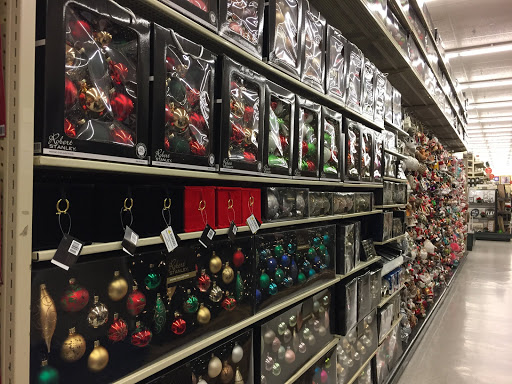 Craft Store «Hobby Lobby», reviews and photos, 7645 W Bell Rd, Peoria, AZ 85382, USA