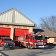 Olathe Fire Department Station 5