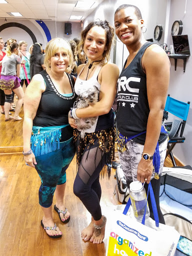 Dance Company «Centre for Dance», reviews and photos, 7517 Campbell Rd #400 7528, Dallas, TX 75248, USA