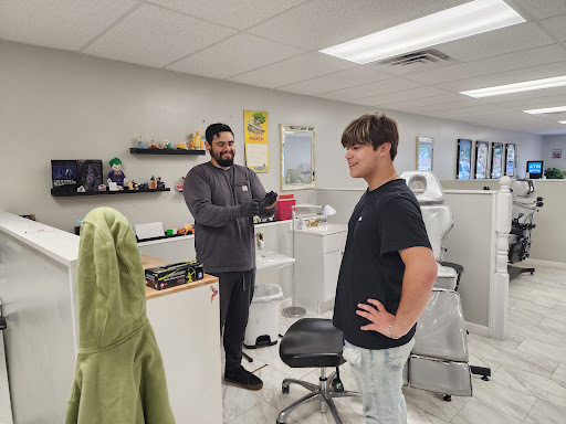 Explore tattoo ideas for top of foot, creative tattoo ideas in Oak Grove, available at Empire28 Tattoo Studios