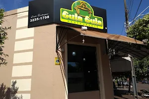 Restaurante Gula Gula image