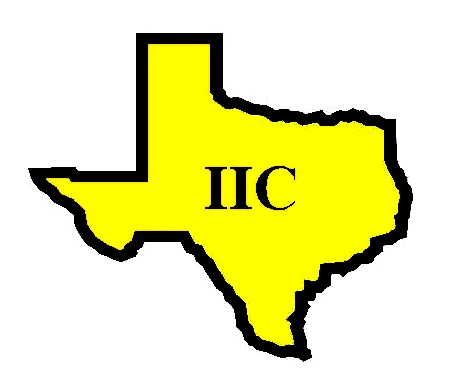IIC Finance in Plainview, Texas