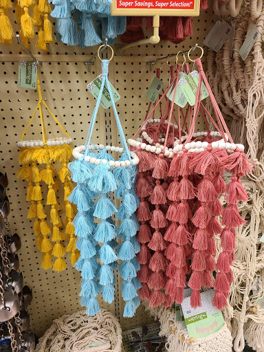 Shopping Mall «Northside Mall», reviews and photos, Ross Clark Cir & Hwy 231, Dothan, AL 36303, USA