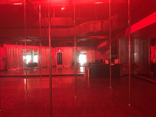 Health Club «City Athletic Club», reviews and photos, 7980 W Sahara Ave, Las Vegas, NV 89117, USA