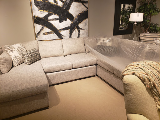 Furniture Store «INTERIORS HOME», reviews and photos, 3130 Columbia Ave, Lancaster, PA 17603, USA