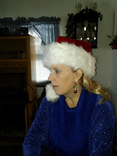 Wine Store «Hy-Vee Wine & Spirits», reviews and photos, 2310 Hubbell Ave, Des Moines, IA 50317, USA