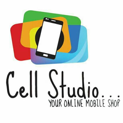 Cell Studio