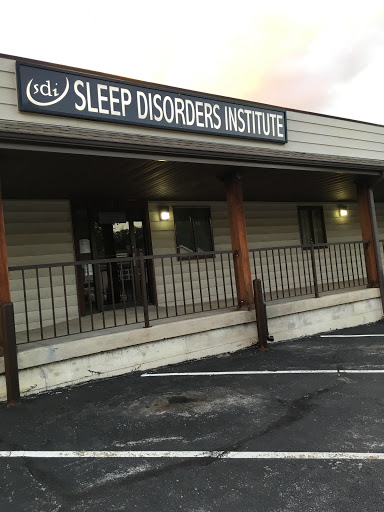 Sleep Disorders Institute, Inc