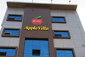 Hotel Apple Villa image