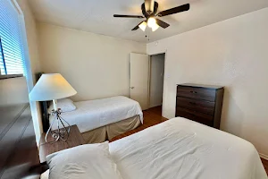 Killeen Townhomes Furnished Temporary Apts image