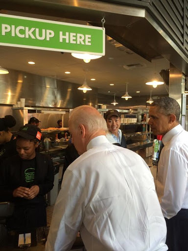 Digital Printing Service «Splash Tents, Inc», reviews and photos, 2808 McKinney Ave, Dallas, TX 75204, USA