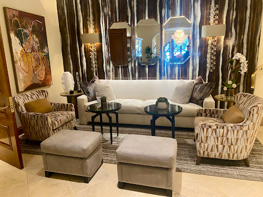Hotel Les Mars image