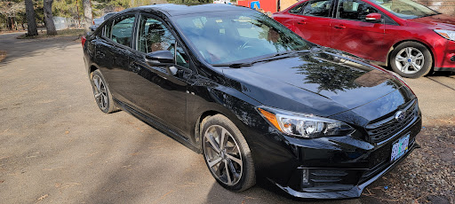 Subaru Dealer «Tonkin Subaru», reviews and photos, 2222 W 6th St, The Dalles, OR 97058, USA