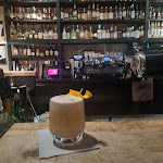 Photo n°8 de l'avis de Sara.i fait le 10/10/2021 à 08:15 sur le  PURS Luxury Boutique Hotel & Restaurant à Andernach