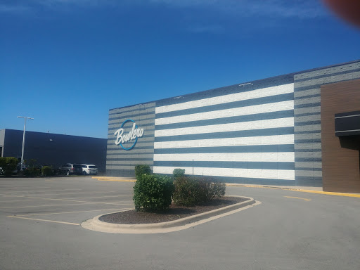 Bowling Alley «Bowlero Naperville», reviews and photos, 1515 Aurora Ave, Naperville, IL 60540, USA