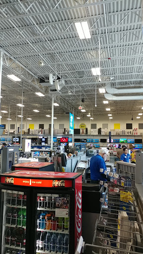 Electronics Store «Best Buy», reviews and photos, 2280 E Lohman Ave, Las Cruces, NM 88001, USA