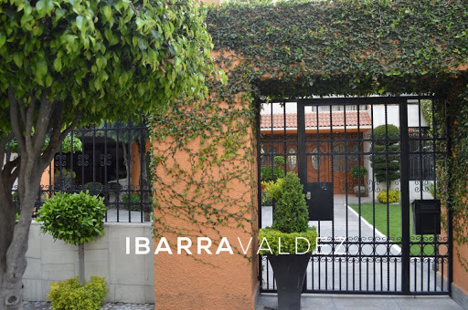 Ibarra Valdez Real Estate | Expertos en Bienes raices Estado de México