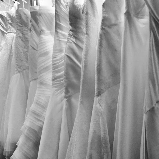 Bridal Shop «Vwidon Bridal Boutique», reviews and photos, 360 W Superior St, Chicago, IL 60654, USA