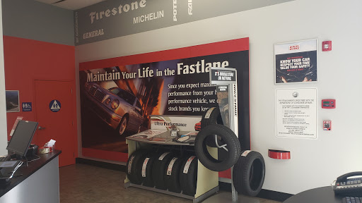 Tire Shop «Wheel Works», reviews and photos, 2868 Las Positas Rd, Livermore, CA 94551, USA