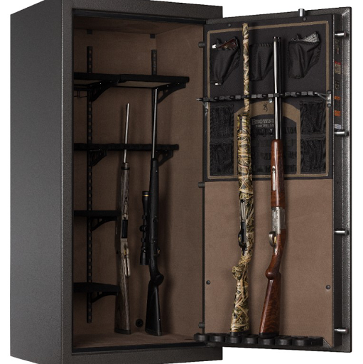 Key Duplication Service «A-1 Locksmith - Fort Worth», reviews and photos, 5408 S Hulen St, Fort Worth, TX 76132, USA