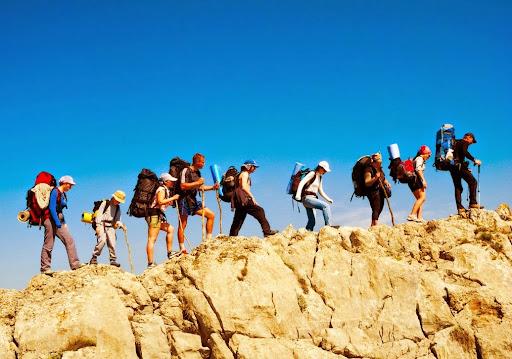 Appalachian Readiness & Essentials, 198 N 21st St, Purcellville, VA 20132, USA, 