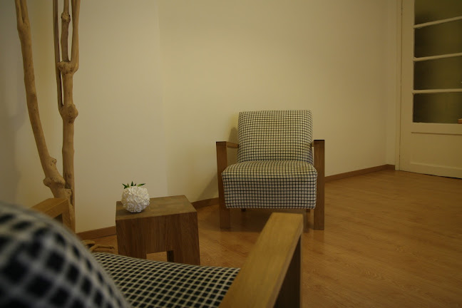 Ψυχολόγος Στεφανί Χριστοδούλου - ψυχολόγος