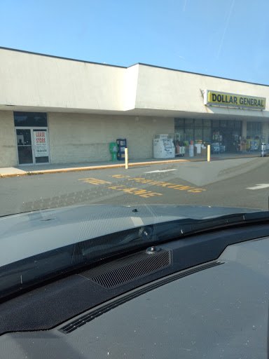 Discount Store «Dollar General», reviews and photos, 684 NJ-70, Lakehurst, NJ 08733, USA